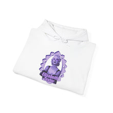 Load image into Gallery viewer, Elizabeth Taylor Hoodie
