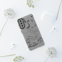 Load image into Gallery viewer, Folk Era Phone Case (Pixel &amp; Samsung)
