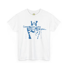 Load image into Gallery viewer, The Finally Clean T-Shirt
