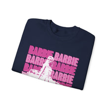 Load image into Gallery viewer, The Doll Doll Doll Crewneck
