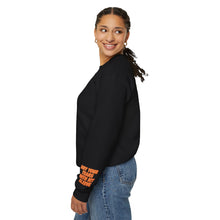 Load image into Gallery viewer, Leave It With Me Crewneck
