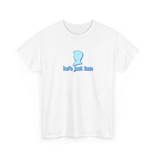 Load image into Gallery viewer, The He's Ken T-Shirt
