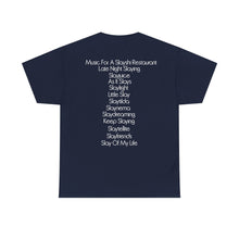 Load image into Gallery viewer, The Slayrry's House T-Shirt
