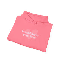 Load image into Gallery viewer, The Heaven Hoodie
