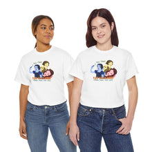 Load image into Gallery viewer, Red Lip Princess T-Shirt
