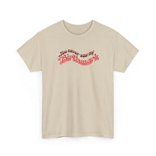 Load image into Gallery viewer, The Birthmark T-Shirt

