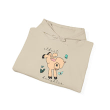Load image into Gallery viewer, Eldest Daughter Hoodie
