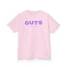 Load image into Gallery viewer, The GUTS Crop Top
