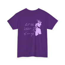 Load image into Gallery viewer, The End of a Decade T-Shirt
