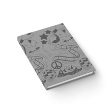 Load image into Gallery viewer, Folk Era Journal
