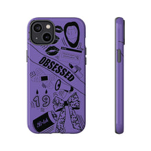 Load image into Gallery viewer, OR GUTS Era Phone Case
