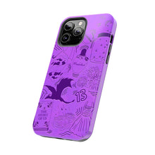 Load image into Gallery viewer, The Speak Era Phone Case
