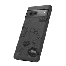 Load image into Gallery viewer, Rep Era Phone Case (Pixel &amp; Samsung)
