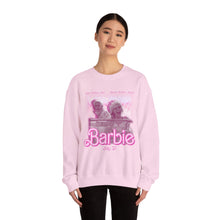 Load image into Gallery viewer, The Doll Movie Crewneck
