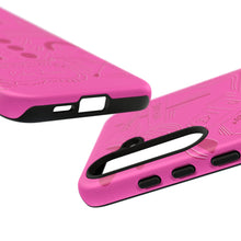 Load image into Gallery viewer, Lover Era Phone Case (Pixel &amp; Samsung)
