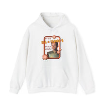 Load image into Gallery viewer, The Eros Hoodie
