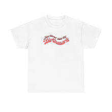 Load image into Gallery viewer, The Birthmark T-Shirt
