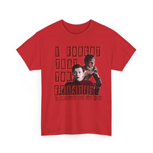 Load image into Gallery viewer, The Forgot You Existed T-Shirt
