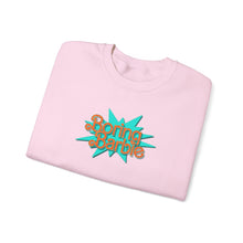 Load image into Gallery viewer, Boring Doll Crewneck
