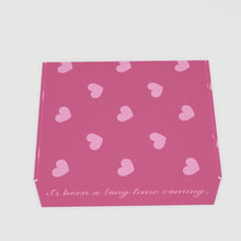 Load image into Gallery viewer, Lover Era Box
