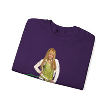 Load image into Gallery viewer, The HM Debut Crewneck
