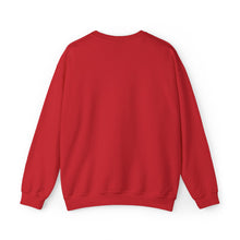 Load image into Gallery viewer, The 87 89 Crewneck
