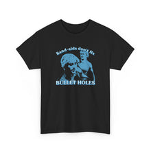 Load image into Gallery viewer, The Band-Aids T-Shirt
