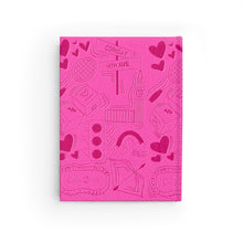 Load image into Gallery viewer, Lover Era Journal
