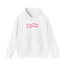 Load image into Gallery viewer, The Indifference Hoodie

