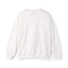 Load image into Gallery viewer, The Green/Black Dog Crewneck
