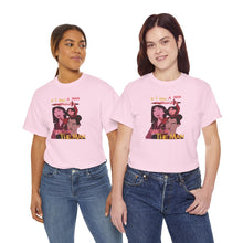 Load image into Gallery viewer, Be The Man T-Shirt
