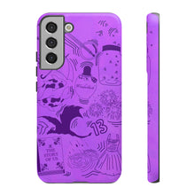 Load image into Gallery viewer, Speak Era Phone Case (Pixel &amp; Samsung)
