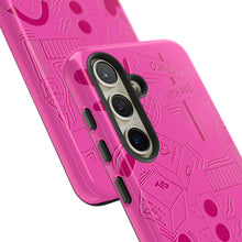 Load image into Gallery viewer, Lover Era Phone Case (Pixel &amp; Samsung)
