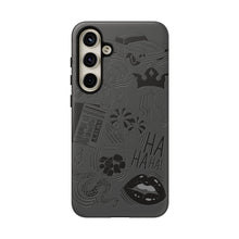 Load image into Gallery viewer, Rep Era Phone Case (Pixel &amp; Samsung)
