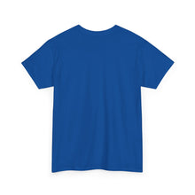 Load image into Gallery viewer, The '89 Collage T-Shirt
