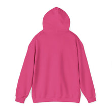 Load image into Gallery viewer, The Vampire Pancakes Hoodie
