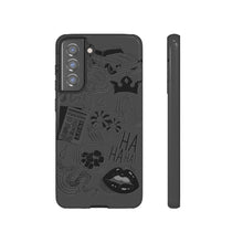 Load image into Gallery viewer, Rep Era Phone Case (Pixel &amp; Samsung)
