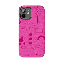 Load image into Gallery viewer, The Lover Era Phone Case
