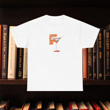 Load image into Gallery viewer, Leave It With Me T-Shirt
