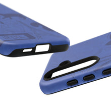 Load image into Gallery viewer, Midnight Era Phone Case (Pixel &amp; Samsung)
