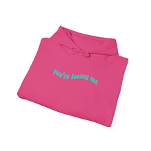 Load image into Gallery viewer, The People Pleaser Hoodie
