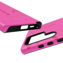 Load image into Gallery viewer, Lover Era Phone Case (Pixel &amp; Samsung)
