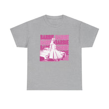Load image into Gallery viewer, The Doll Doll Doll T-Shirt
