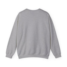 Load image into Gallery viewer, The Folklore Era Crewneck
