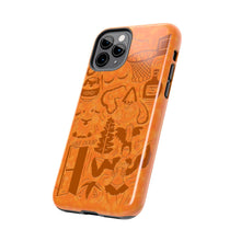 Load image into Gallery viewer, Showgirl Phone Case (iPhone Only)
