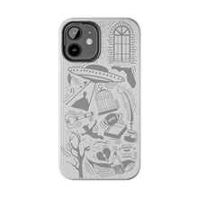 Load image into Gallery viewer, The Tortured Phone Case (iPhone Only)

