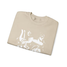 Load image into Gallery viewer, The '89 Collage Crewneck
