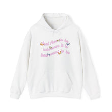 Load image into Gallery viewer, The Feel Free Hoodie
