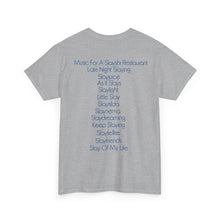 Load image into Gallery viewer, The Slayrry's House T-Shirt
