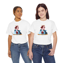 Load image into Gallery viewer, Daddy I Love Him! T-Shirt
